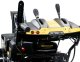 Снегоуборщик бензиновый Champion ST1170E - фото №14
