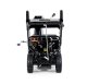 Снегоуборщик бензиновый Champion ST654 - фото №7