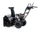 Снегоуборщик бензиновый Champion ST663 - фото №9