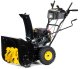 Снегоуборщик бензиновый Champion ST761BS - фото №5