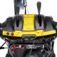 Снегоуборщик бензиновый Champion ST761BS - фото №13