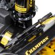 Снегоуборщик бензиновый Champion ST761BS - фото №17