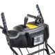 Снегоуборщик бензиновый Champion ST761BS - фото №12