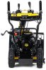 Снегоуборщик бензиновый Champion ST762E - фото №13