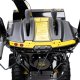 Снегоуборщик бензиновый Champion ST861 - фото №14