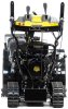 Снегоуборщик бензиновый Champion STT1170E - фото №9