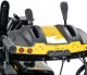 Снегоуборщик бензиновый Champion STT1170E - фото №14