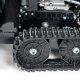 Снегоуборщик бензиновый Champion STT1170E - фото №17