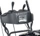 Снегоуборщик бензиновый Champion STT1170E - фото №12