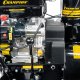 Снегоуборщик бензиновый Champion STT1170E - фото №15