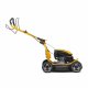 Газонокосилка бензиновая STIGA Multiclip 750 S - фото №3