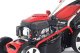 Газонокосилка бензиновая GEOS (AL-KO) Classic 46 SP-S Plus - фото №3
