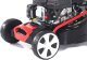 Газонокосилка бензиновая GEOS (AL-KO) Classic 46 SP-S Plus - фото №5