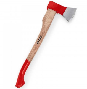 Топор STIHL 00008811971 75 см 1 кг в Туле