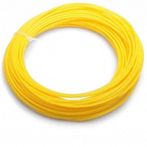 Струна триммерная круглого сечения STIHL 3.0 мм х 57 м в Калуге