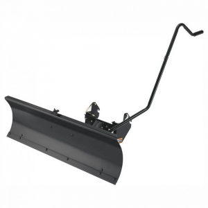 Отвал MTD 19A30017OEM 117 см в Уфе