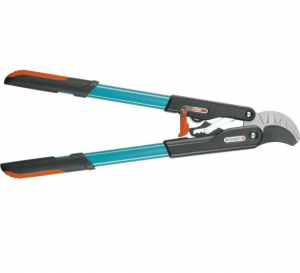 Сучкорез Gardena Comfort SmartCut 08773-20 с храповым механизмом в Новокузнецке