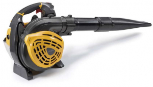 Воздуходувка бензиновая Stiga BL 530 V в Калининграде