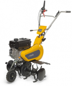 Культиватор бензиновый Stiga SRC 775 RG в Сургуте