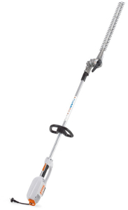 Кусторез электрический STIHL HLE 71 К в Туле