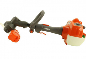 Игрушка триммер Husqvarna 5864981-01 в Новосибирске