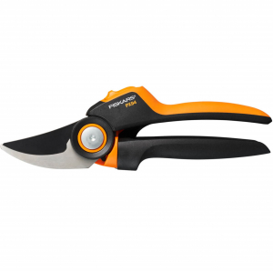 Секатор плоскостной Fiskars PowerGear L PX94