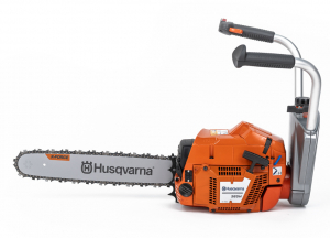 Бензопила Husqvarna 365H в Петрозаводске