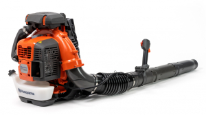 Воздуходувка бензиновая Husqvarna 580 BTS в Челябинске