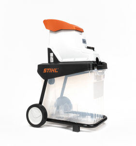 Измельчитель садовый электрический STIHL GHE 140 L в Калуге