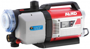 Насосная станция AL-KO HWA 6000/5 Premium в Новокузнецке