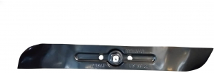 Нож для газонокосилки AL-KO 113632 34.8 Li Easy Flex 34 см во Владикавказе