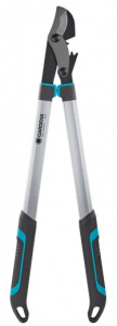Сучкорез Gardena EnergyCut 750B 12007-20 в Новокузнецке