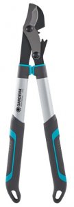 Сучкорез Gardena EnergyCut 600B 12006-20 в Новокузнецке