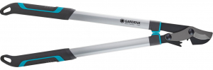 Сучкорез Gardena EnergyCut 750A 12008-20 в Новокузнецке