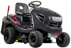 Садовый трактор AL-KO Comfort 18-103.2 HD в Санкт-Петербурге