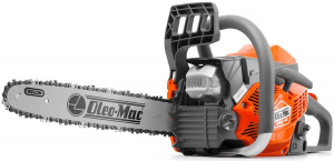 Бензопила Oleo-Mac GSH 40 16" в Пензе