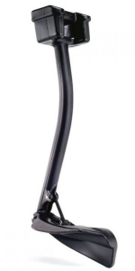 Заглушка Husqvarna BioClip 9607100-24 для деки 30" 77 см в Екатеринбурге