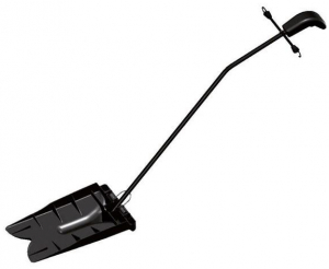 Комплект для мульчирования STIHL AMK 082 80 см