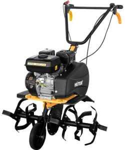 Культиватор бензиновый Huter GMC-850 в Комсомольске-на-Амуре