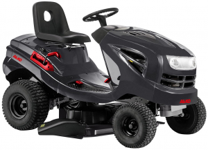 Садовый трактор AL-KO Easy T 15-93.2 HDS-A в Санкт-Петербурге