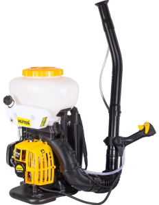 Опрыскиватель бензиновый Huter GS-4311 во Владивостоке