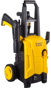 Мойка высокого давления Eurolux M-155 PRO в Костроме