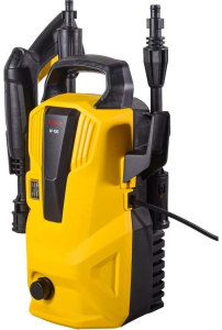 Мойка высокого давления Eurolux W-130 в Костроме