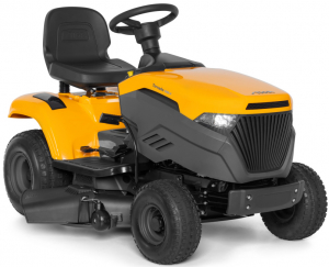 Садовый трактор Stiga TORNADO 3098 H в Новокузнецке