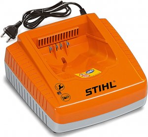 Зарядное устройство STIHL AL 500