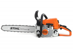 Бензопила STIHL MS 250 14" в Калуге
