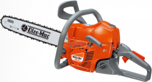 Бензопила Oleo-Mac 941CX 16" в Пензе