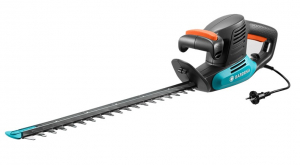 Кусторез электрический Gardena EasyCut 420/45 в Сургуте