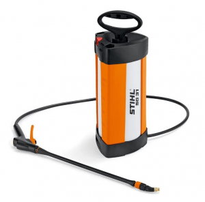 Ручной опрыскиватель STIHL SG 31