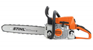 Бензопила STIHL MS 230 Picco 16" в Калуге